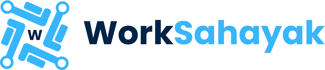 Worksahayak